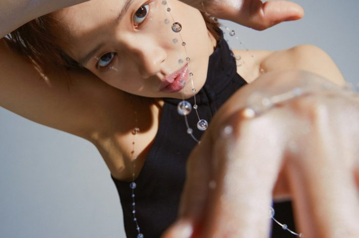 遊び心のあるビデオデートの成功と失敗