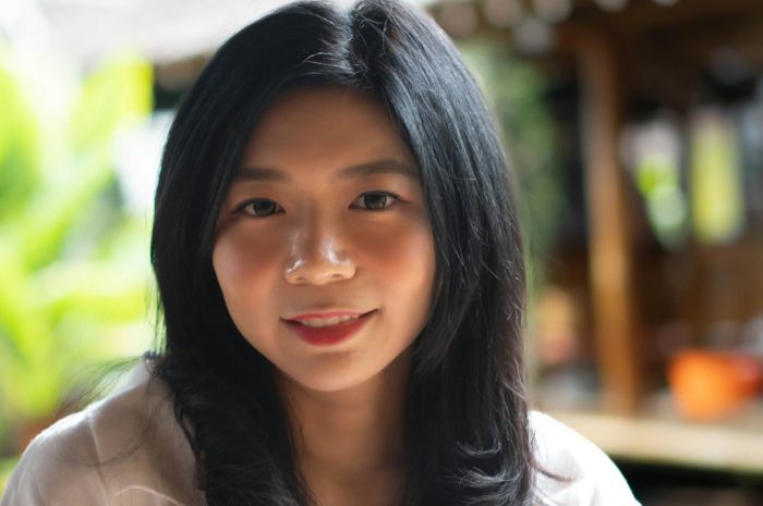 オンライン・フラーティングにおけるリジェクションへの対応