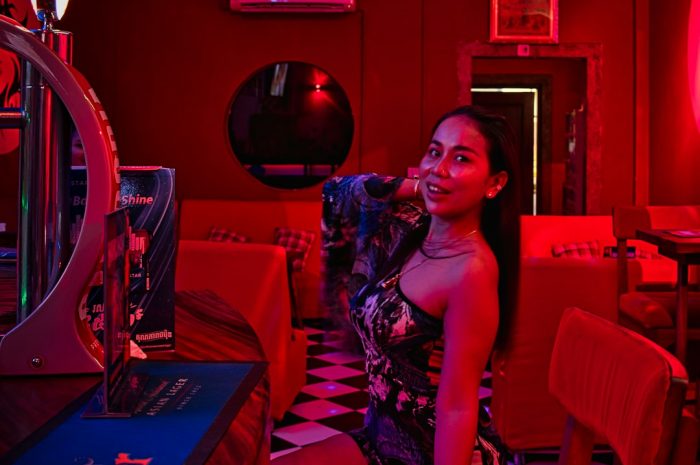 オンライン上で他人に好かれるための秘訣