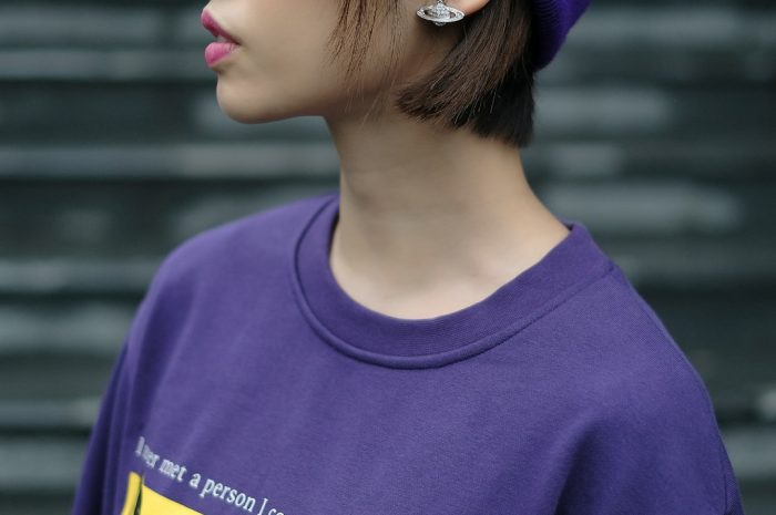 チャット相手をすぐに笑顔にする方法とは