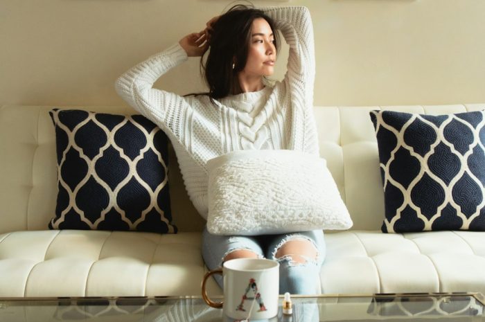 チャットベースのつながりを成功させる秘訣 デーティングコーチが教えるベストな方法