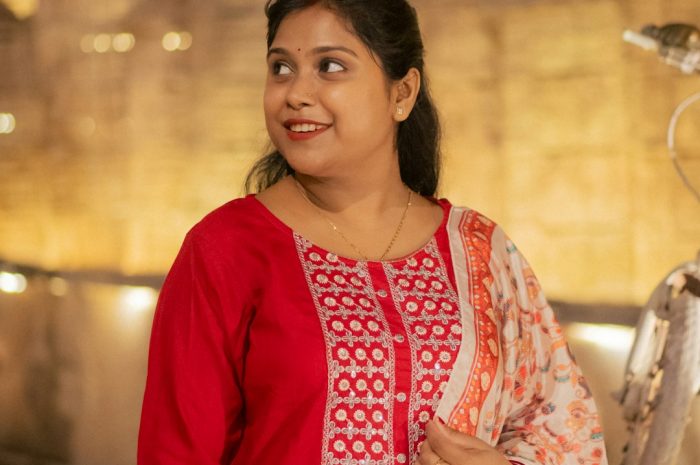 オンラインネットワーキングで新しい人と出会う方法