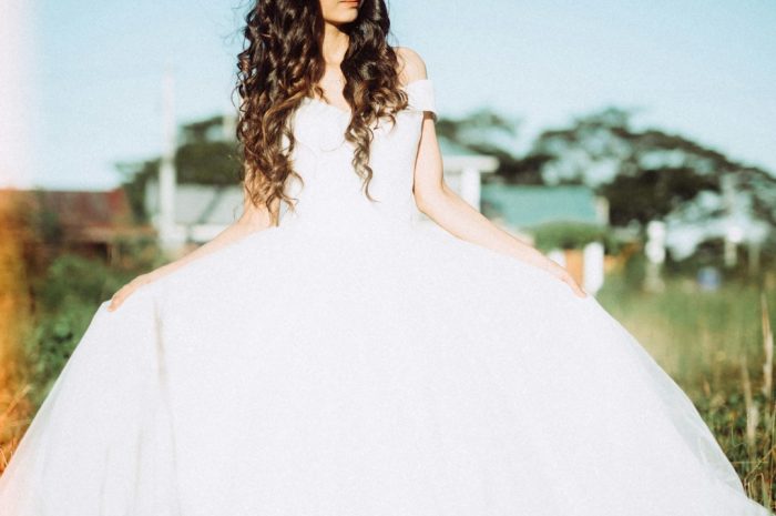 障害のあるデーティング：すべきこととすべきでないこと