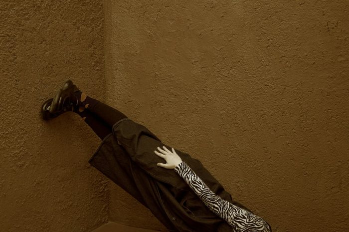 ボイスオンリーデーティングが好まれる理由