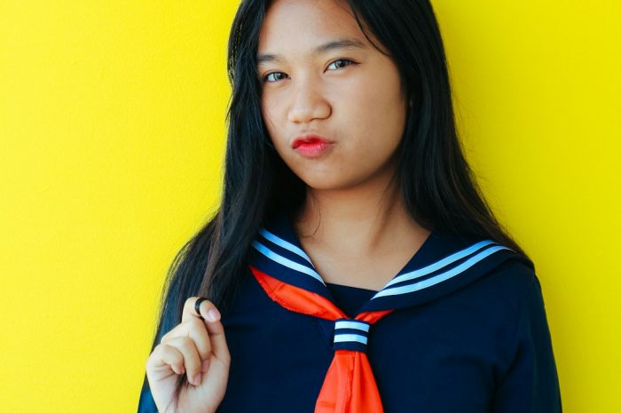 初心者のためのオンラインデートガイド時間を無駄にしないメッセージのタイミングとは