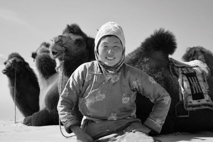 デート中のテキストメッセージの頻度に関する20の疑問とその解決策