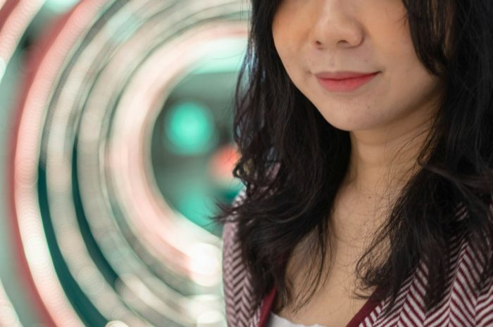 デートの達人になるための指南欲張りにならずにいちゃつく方法