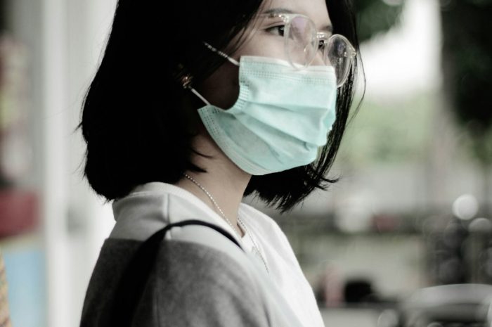 障害のあるシングルペアレントのための究極のデーティングガイド