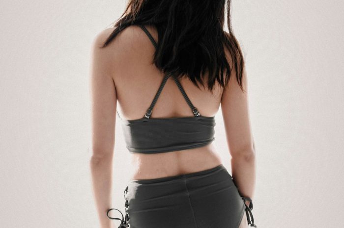 ビデオチャットデートがうまくいかないとき何が起こるのか