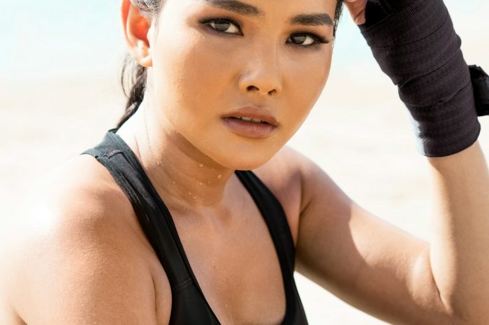 会話を退屈させないための秘訣