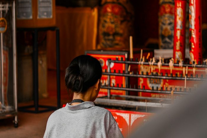 フックアップアプリでの過ちみんなが犯すミスを告白