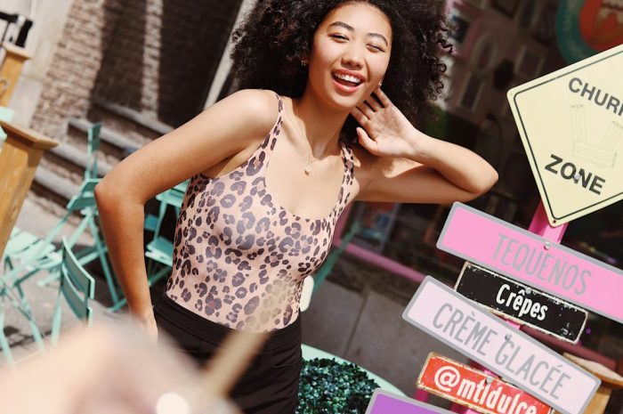 5つの驚くべきキャットフィッシュ検出のヒントカジュアルデートのためのオンライン安全対策