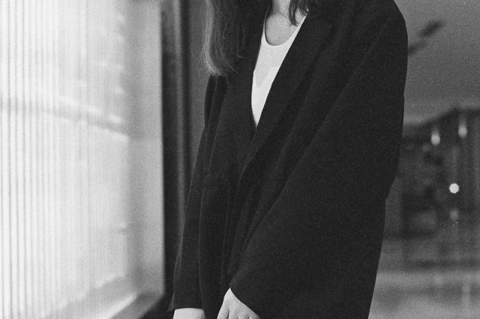 オンラインフラーティングでの最も面白いぎこちない瞬間