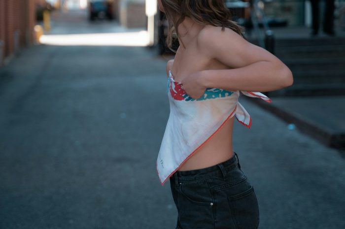 デジタルロマンスの世界へようこそ