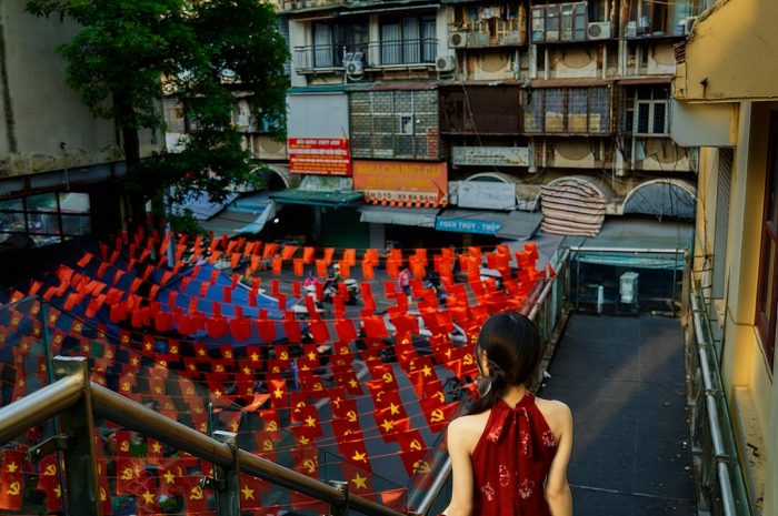 自然にいちゃつく方法と関心を引くテクニック