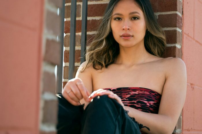 ランダムチャットルームに関する知っておくべき全て — 専門家が明かす