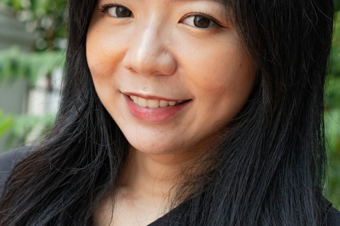 匿名のいちゃつきにおける謎を維持するためのヒント