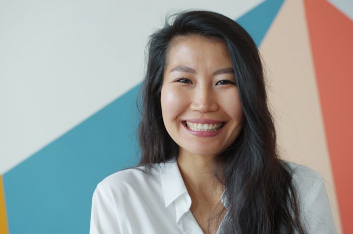 オンラインミーティング前の信頼性チェックリスト騙されないためのガイド