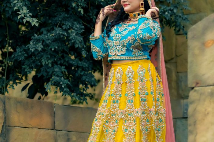 ビデオチャットを試すべき理由：専門家が明かす