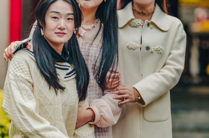 バーナーフォンとは何か、そしてなぜサブスクリプションなしで使用するのか