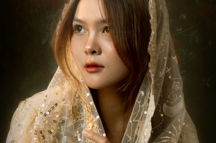 ベストなバーチャル恋愛 本当にうまくいく方法