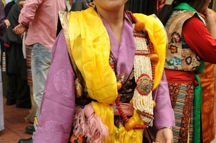 なぜ自然発生的なイチャイチャが忘れられない思い出につながるのか