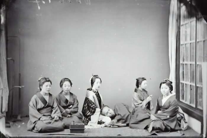 初心者ガイド恥ずかしくない言語パートナー探しとデート