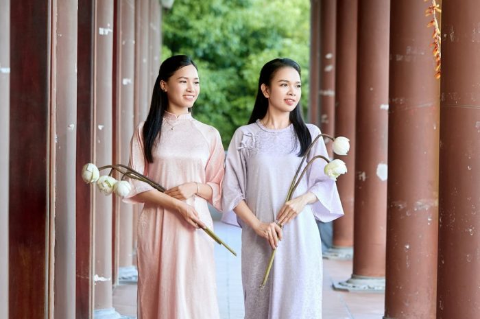 ボディポジティブなデートの倫理とその影響