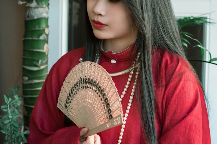 オンラインフリーティングにおける拒絶への対応失恋から立ち直るためのガイド