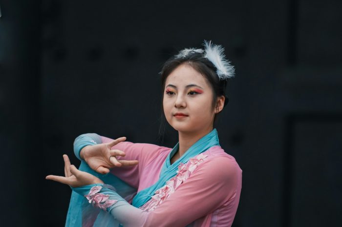 オンラインで出会った場合遠距離恋愛はうまくいくのか