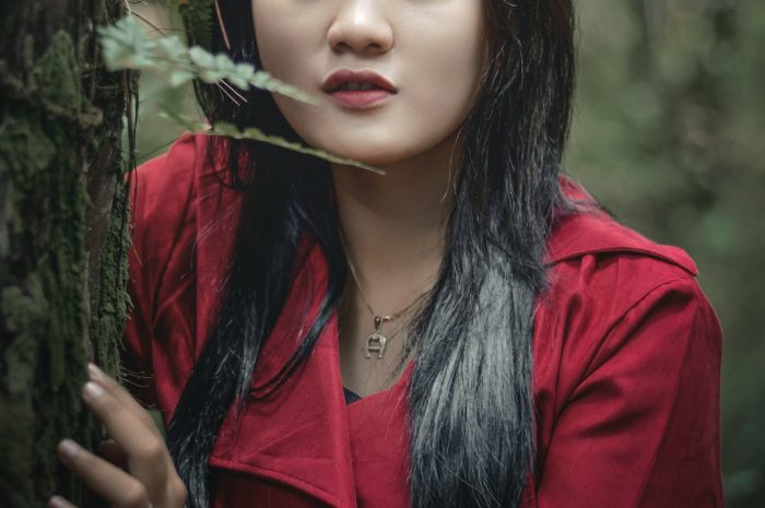 オンラインビデオデートの安全対策やって良いこと悪いこと