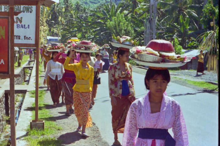 離婚後のデーティングで不気味なメッセージに対処する方法