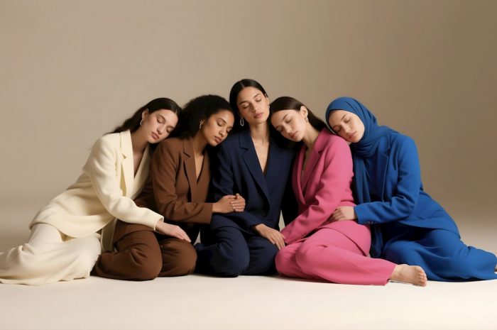 遊び心のある口調でありながらも敬意を保つ方法