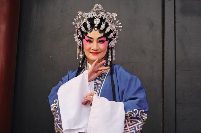 夜更かしのイチャイチャサプライズテクニック集