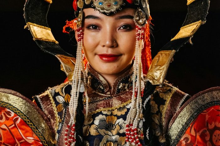 今夜試してみたいトップ10のデジタルロマンス