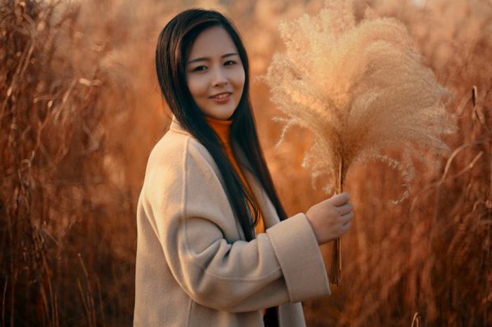 イントロバートが匿名ビデオルームで活躍する理由