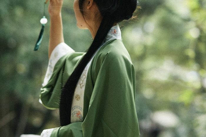 共有された笑いが絆を築く理由