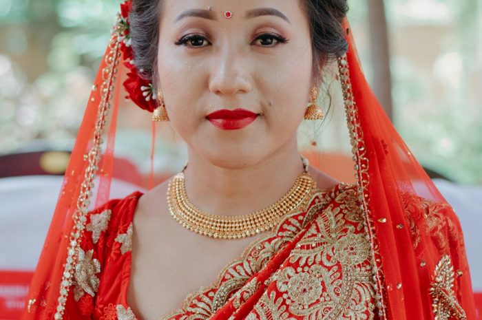 今日から始める未知の人との会話