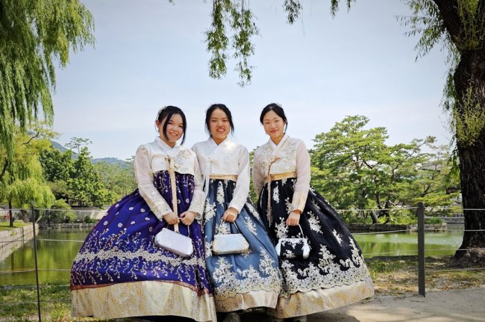 デーティングコーチが教える電話番号を交換するタイミング15選