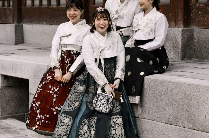 無料版と有料版の特徴に関する一般的な間違い