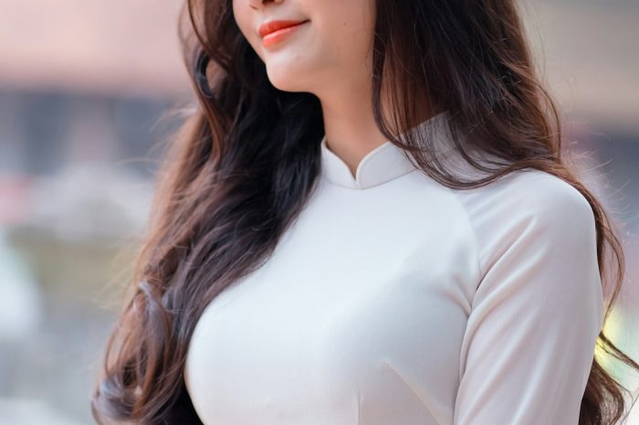 知らない人とのチャットで本当の友達を見つけた話