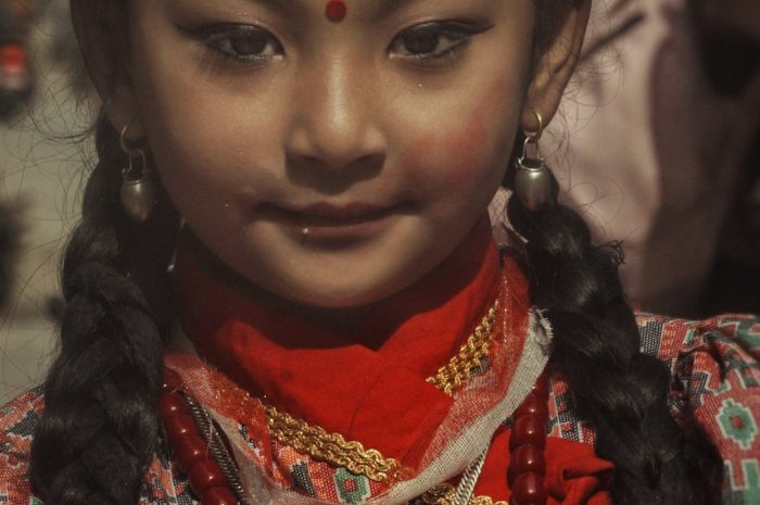 インクルーシブデートの基本知っておくべき用語集