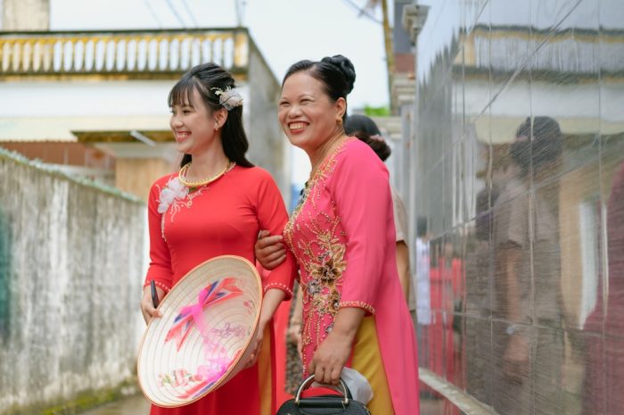 ランダムチャットルームの真実デーティングを再び楽しくする