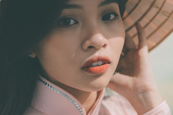 デート後のテキストメッセージのユーモア