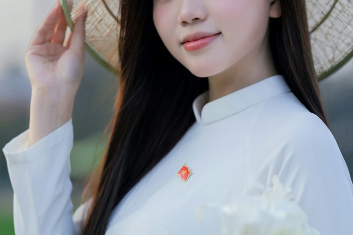 なぜ面白いプロフィールがより多くのマッチを得るのか？