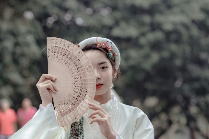 匿名チャットで遊び心のある弄りが大活躍する理由