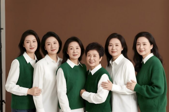 無料 vs 有料機能がスワイプよりも優れている理由