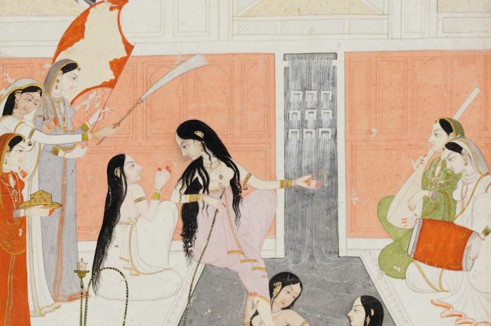 ビデオチャットでの面白いハプニングと笑える瞬間