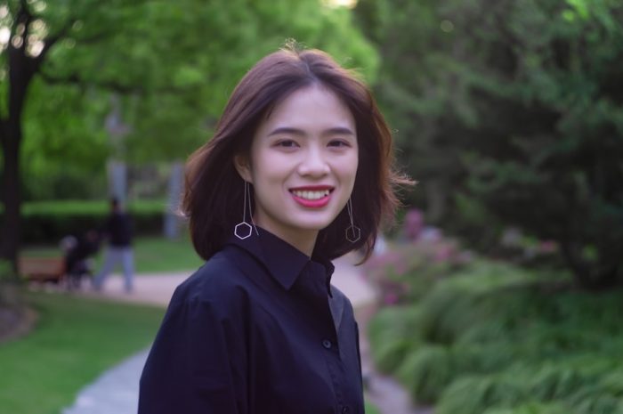 ビデオチャットについて知っておくべきことすべて本物の人と出会うためのガイド