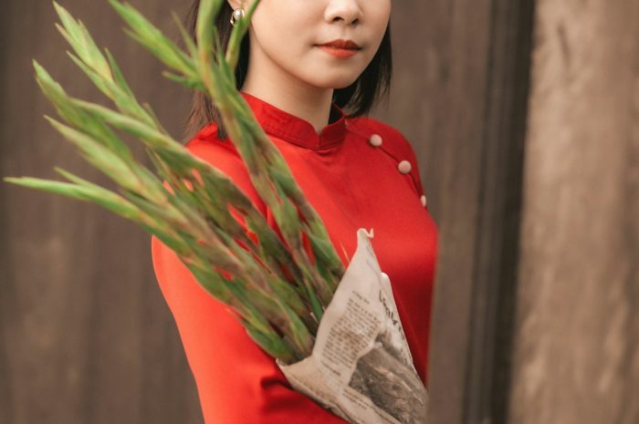 2026年のバーチャルラブ: 10の理由